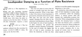 Loudspeaker Damping vs Plate Resistance p34.jpg