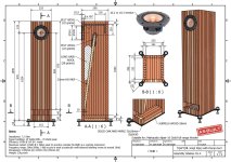 Assembly Sibelius CG-4.pdf-1-1.jpg