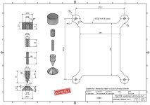 Assembly Sibelius CG-4.pdf-2-2.jpg