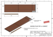 Assembly Sibelius CG-4.pdf-3-3.jpg