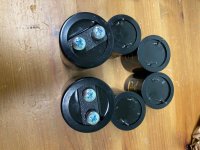 IMG_5253.jpeg