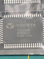 20240730_095801.jpg
