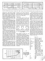 An Ultra Linear Amplifier Hafler & Keroes p7 Audio Anthology Vol 2.jpg