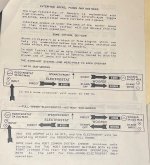 IMG_7977.jpeg