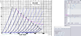 6j5GT_curves_fit.png