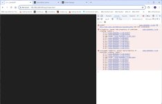 pipeline error 2.jpg