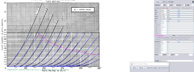 6j5GT_curves_fit_v_6SN7GTB_curves.png