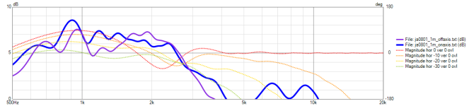 baff_monotile_ja0801 Diffraction_with_real.png baff_monotile_ja0801 Diffraction_with_real.png