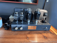 tempImageNoNIE5.gif