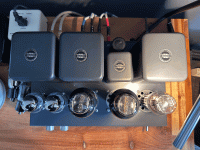 tempImageX0Z9Dm.gif