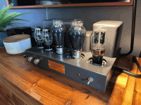 tempImage3AQAbz.gif