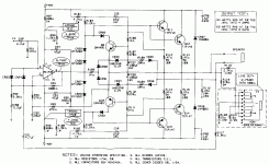 94W fender.gif