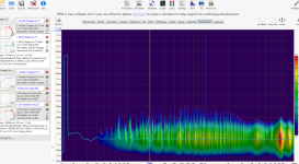 Screenshot 2024-10-14 185450.png