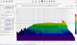 Screenshot 2024-10-14 185428.png