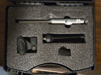Mic-1.jpg