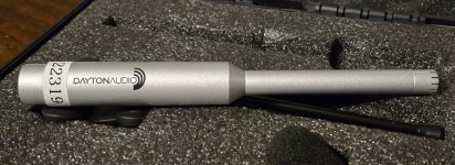 Mic-2.jpg
