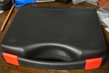 Mic-3.jpg