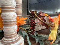 IMG_6700.jpeg