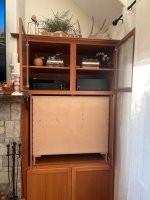 IMG_6694.jpeg