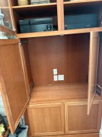 IMG_7603.jpeg