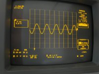 1k HZ 1 V p-p.jpg