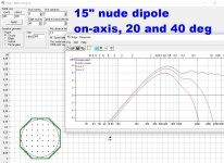 15 dipole nude offaxis edge.jpg 15 dipole nude offaxis edge.jpg