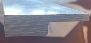 IMG_1492.jpeg
