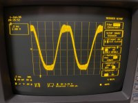900mV since input.jpg