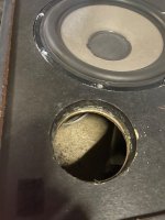 IMG_0860.jpeg