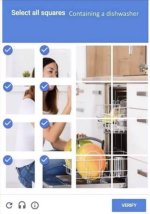 dishwasher.jpg