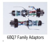 6BQ7 Family Adapters.jpg