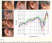 ears.png ears.png