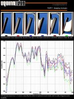 IMG_0127.jpeg
