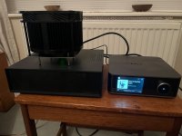 IMG_8212.jpeg