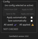 Screenshot 2024-10-15 214009.png