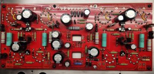 finished-board.jpg