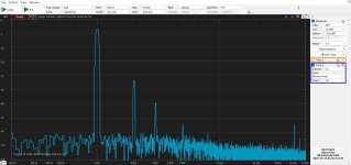 fft 1kHz 2.jpeg