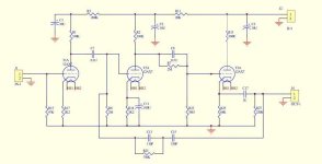 s-l1600.jpg