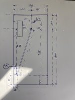 IMG_7446.jpeg