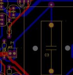 gainwire_jlcpcb.jpg