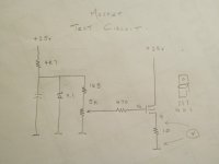 Vgs test circuit.jpg