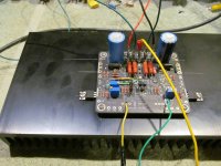 FQP3 - working circuit.jpg