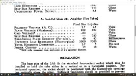 2A3 datasheet PP.jpg