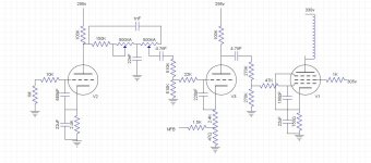 6AF11 AMP 3.JPG