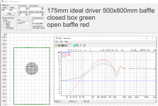 Edge 8inch driver closed vs ob onax.png