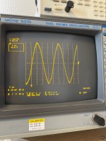 DRV wave form.jpg
