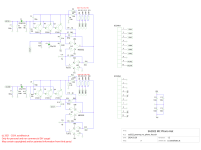 sa2022_preamp_mc_phono_hat_schematic.png