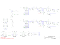 sa2022_preamp_mm_mc_phono_module_schematic.png