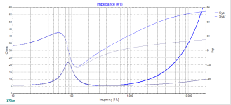 Impedance.png