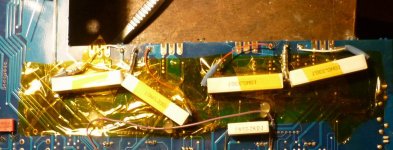pcb.JPG